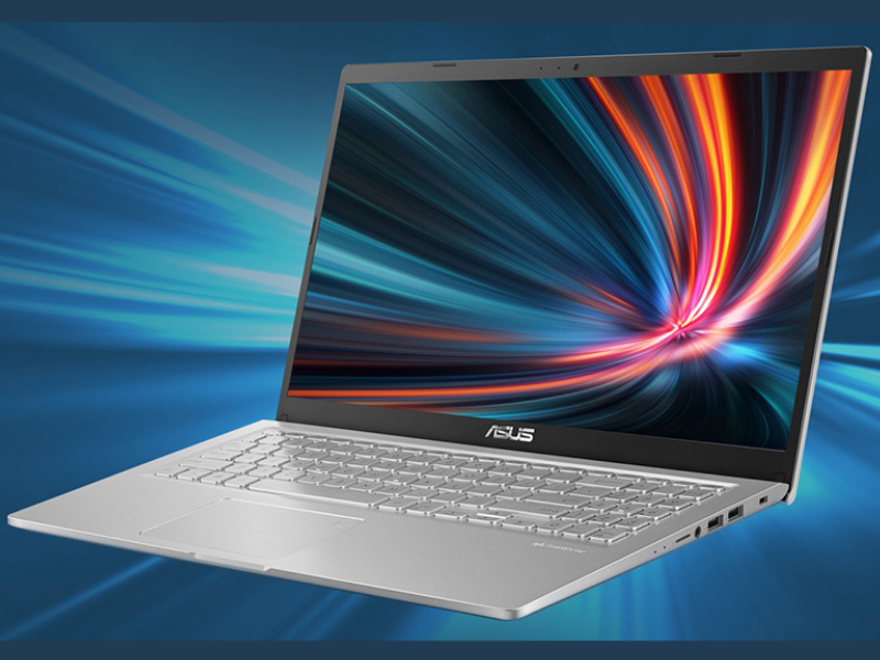 Asus VivoBook X515EP