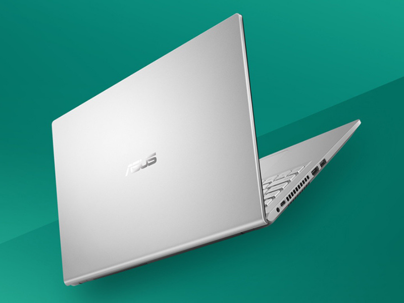 Asus VivoBook X515EP