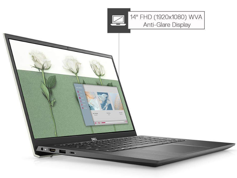 Dell Inspiron 5409