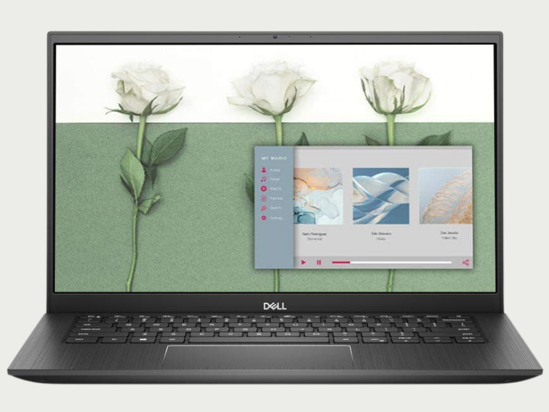 Dell Inspiron 5409