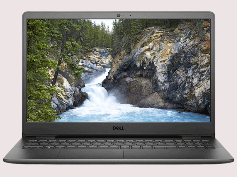 Dell Inspiron N3501D