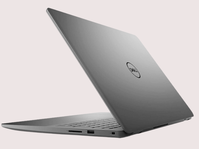 Dell Inspiron N3501D