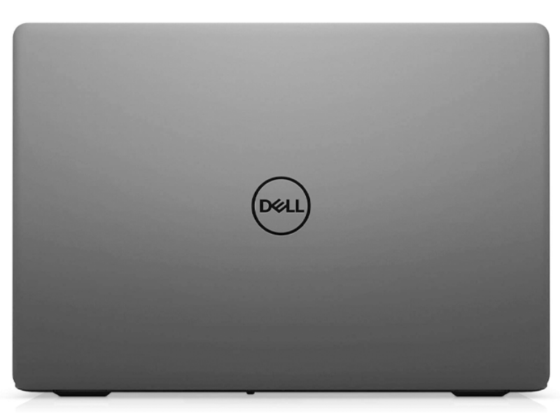 Dell Inspiron N3501D