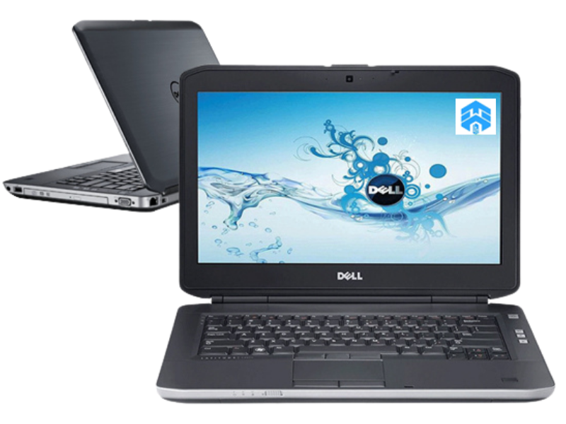 Dell Latitude E5430