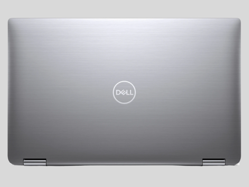 Dell latitude 9410