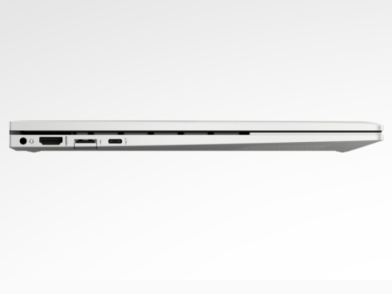 HP Envy X360 15-ed1055wn