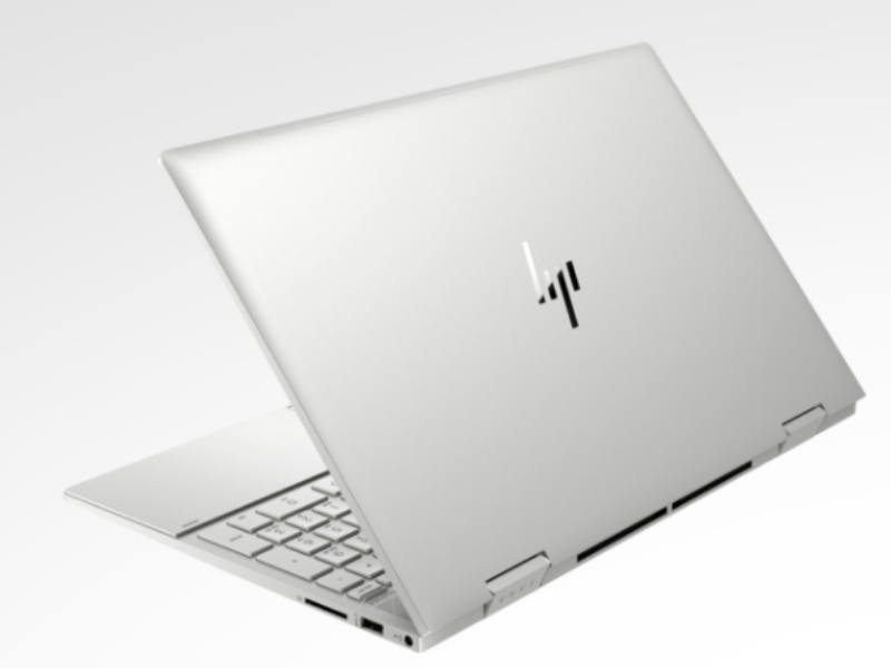 HP Envy X360 15-ed1055wn