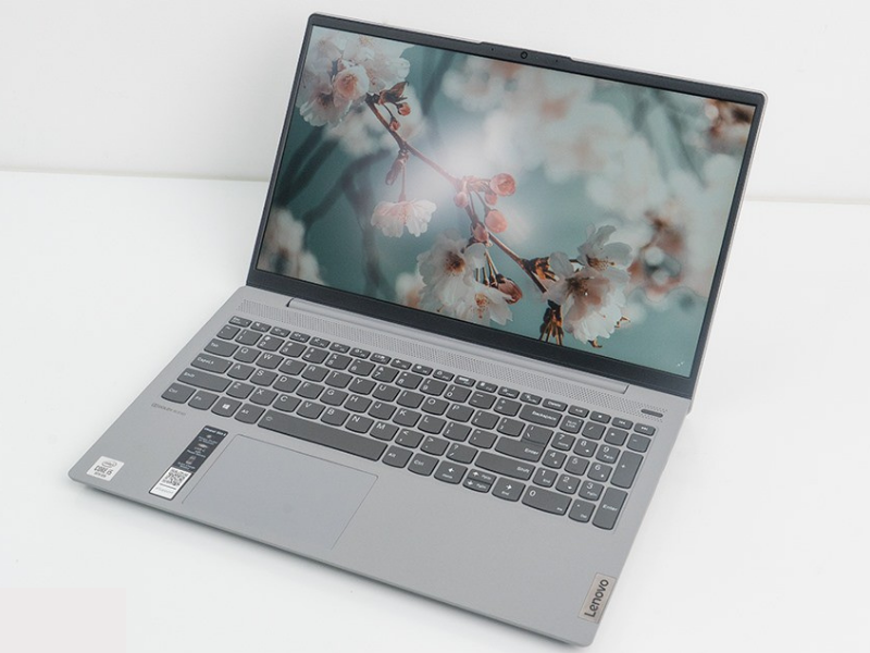 Lenovo Ideapad 5 15ITL05