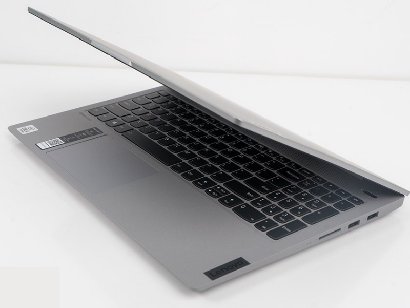 Lenovo Ideapad 5 15ITL05