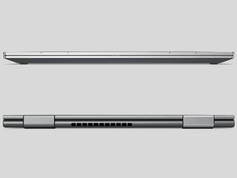 Lenovo ThinkPad X1 Yoga Gen 6