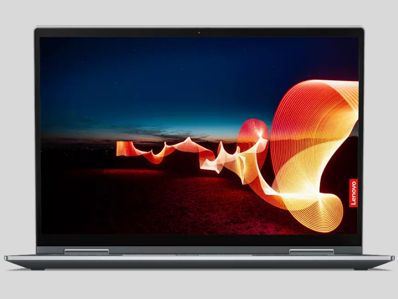 Lenovo ThinkPad X1 Yoga Gen 6