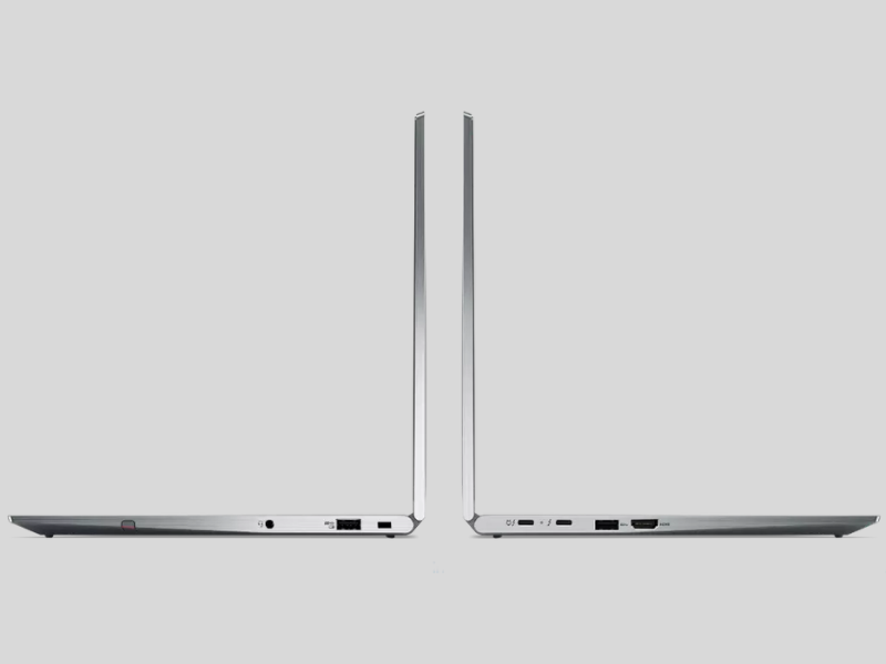 Lenovo ThinkPad X1 Yoga Gen 6