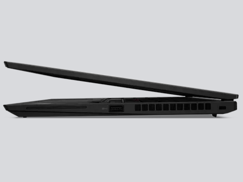 lenovo Thinkpad X13 gen 2