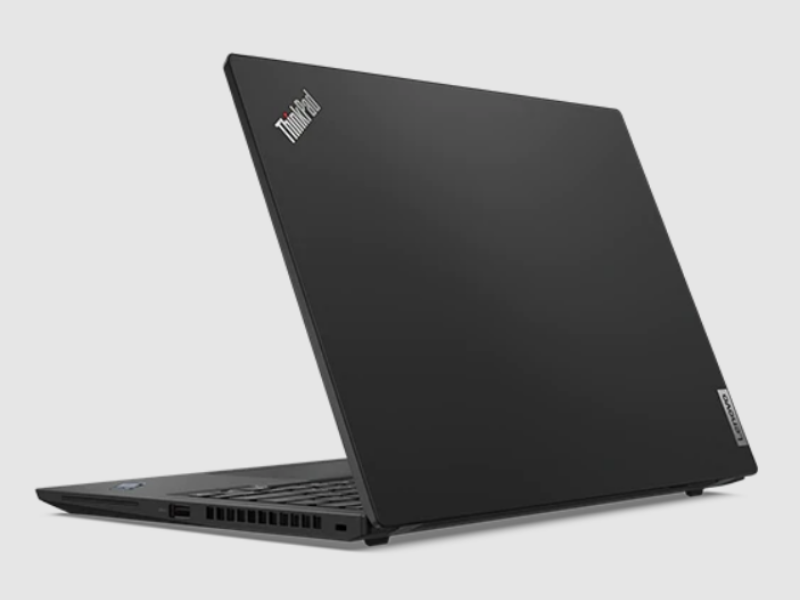 lenovo Thinkpad X13 gen 2