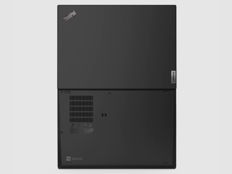 lenovo Thinkpad X13 gen 2