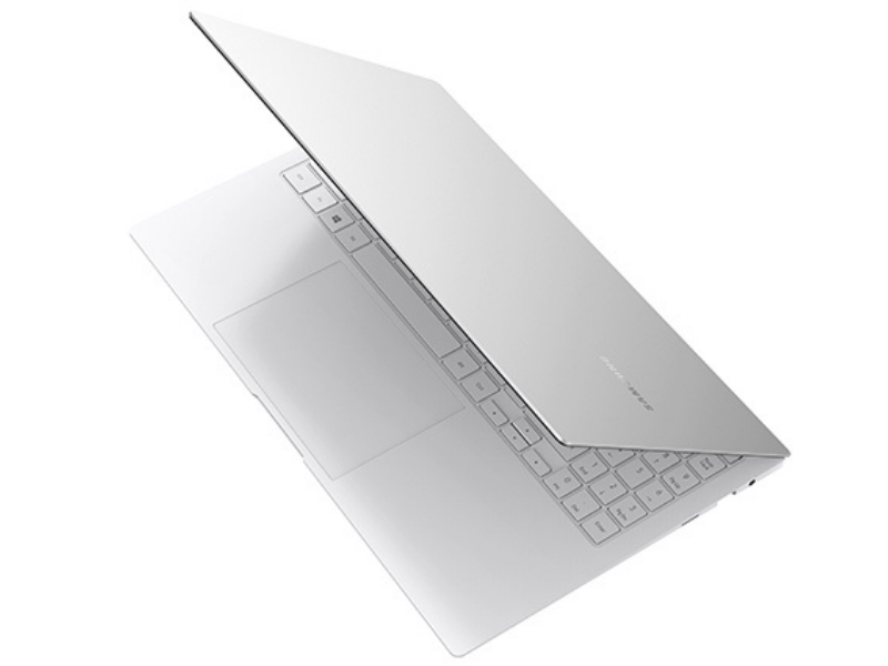 Samsung Galaxy Book Pro