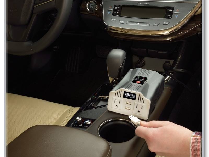 tripplite-ultra-compact-car-inverter-400w-dc-to-ac-a8582143
