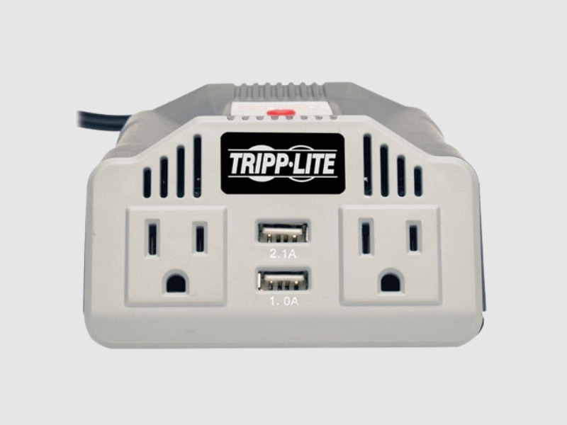 tripplite-ultra-compact-car-inverter-400w-dc-to-ac-a8582143
