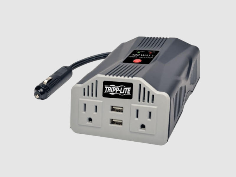 tripplite-ultra-compact-car-inverter-400w-dc-to-ac-a8582143