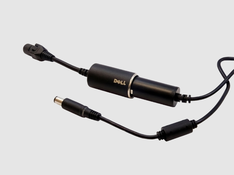 dell-auto-air-dc-adapter-90-watt-330-81050