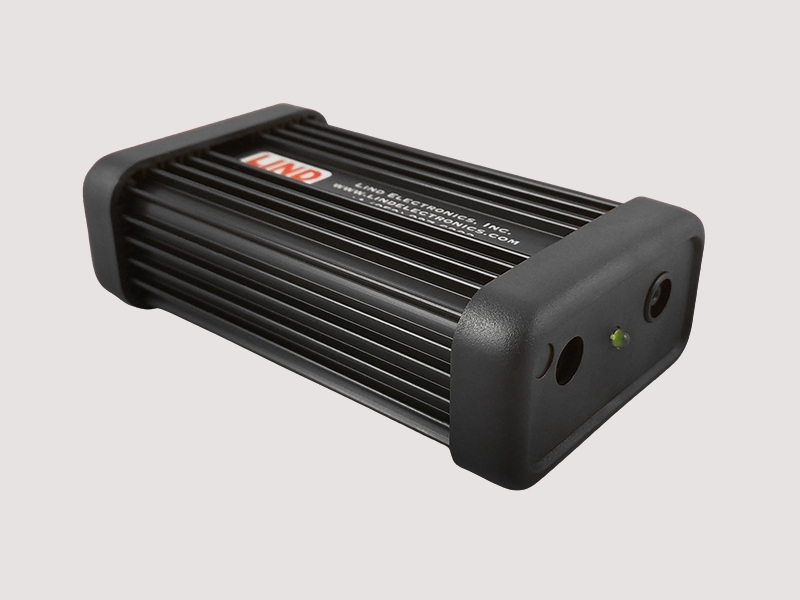 lind-de1925-3679-power-adapter-car-airplane-47-5-watt-for-dell-xps-13-a6146644