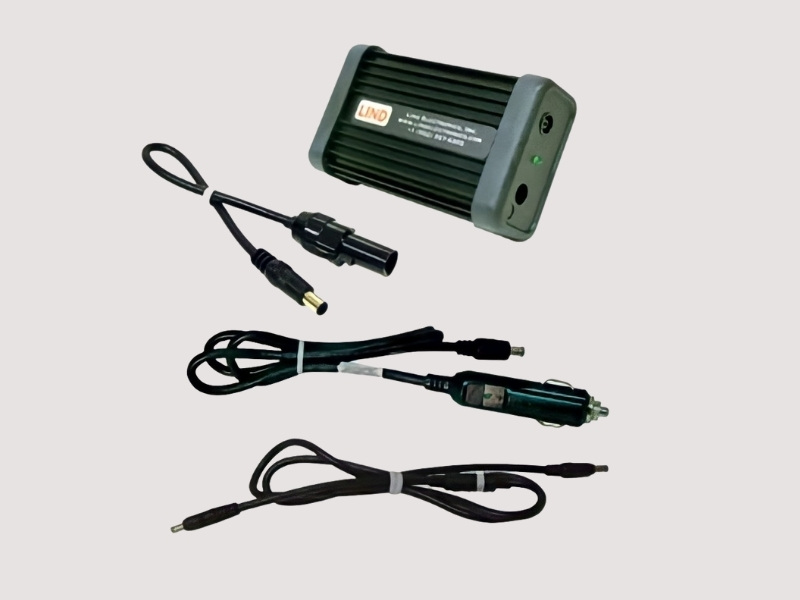 lind-de1925-3679-power-adapter-car-airplane-47-5-watt-for-dell-xps-13-a6146644