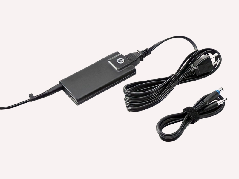 hp-65w-slim-with-usb-ac-adapter-g6h47aa-aba