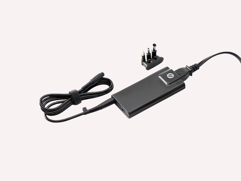 hp-65w-slim-with-usb-ac-adapter-g6h47aa-aba