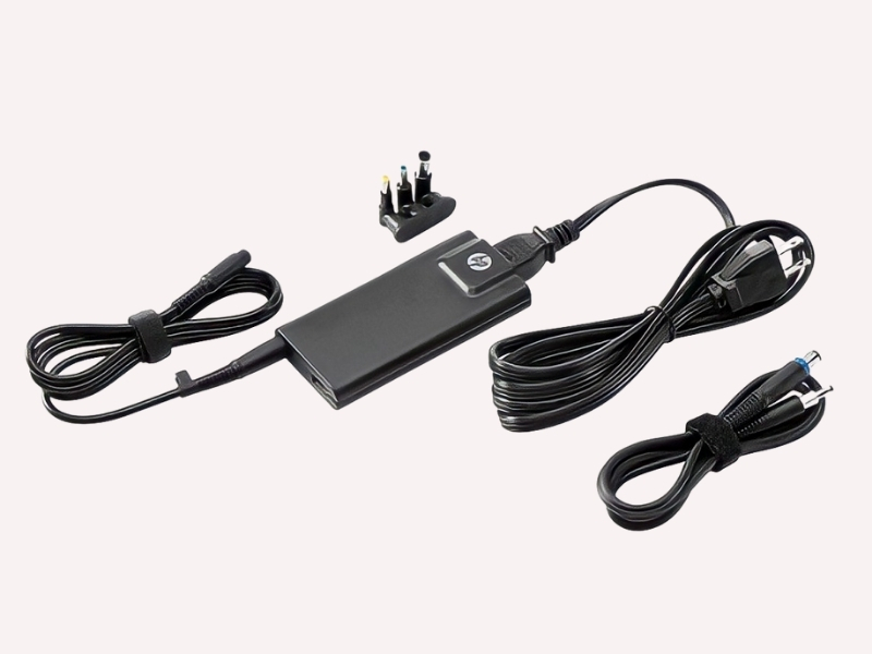 hp-65w-slim-with-usb-ac-adapter-g6h47aa-aba