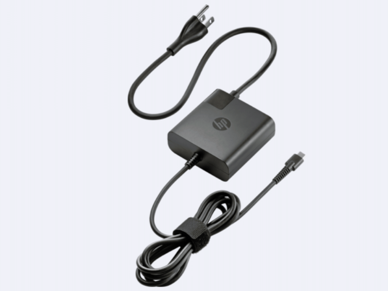 hp-65w-usb-c-power-adapter-1he08ut-aba