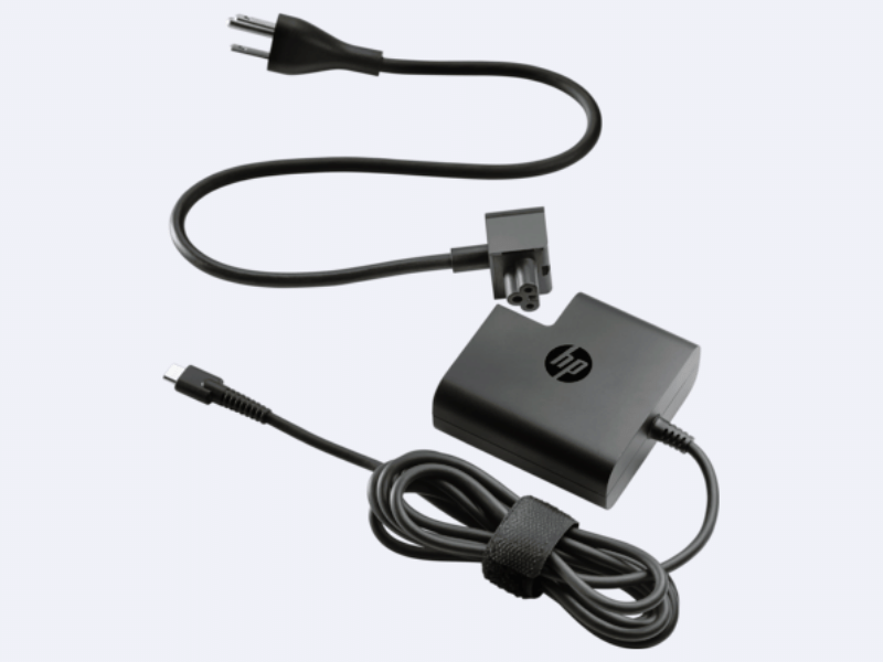 hp-65w-usb-c-power-adapter-1he08ut-aba