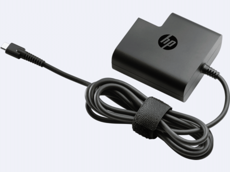 hp-65w-usb-c-power-adapter-1he08ut-aba