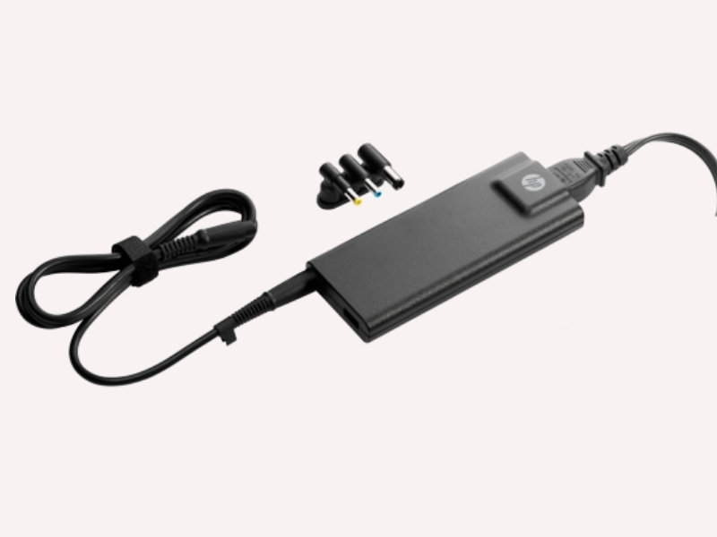 hp-90w-slim-with-usb-ac-adapter-g6h45aaaba-moi