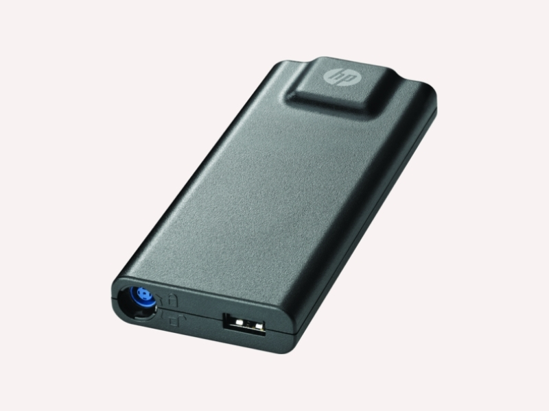 hp-90w-slim-with-usb-ac-adapter-g6h45aaaba-moi