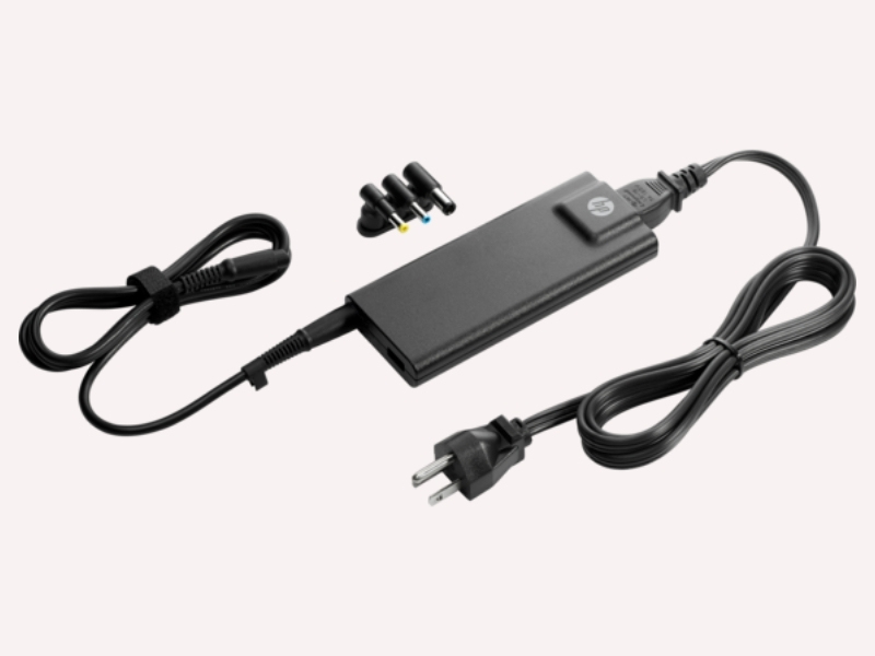 hp-90w-slim-with-usb-ac-adapter-g6h45aaaba-moi