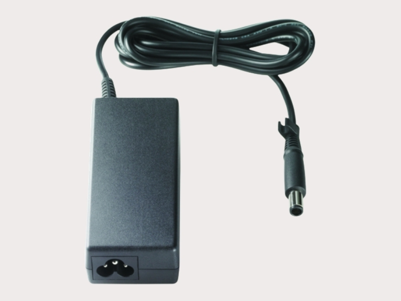 hp-90w-smart-ac-adapter-g6h43aaaba