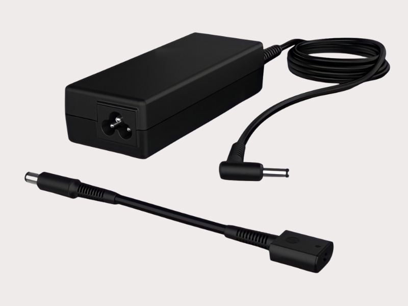 hp-90w-smart-ac-adapter-g6h43aaaba