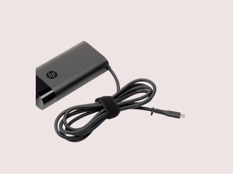 hp-90w-usb-c-power-adapter-2ln85aaaba