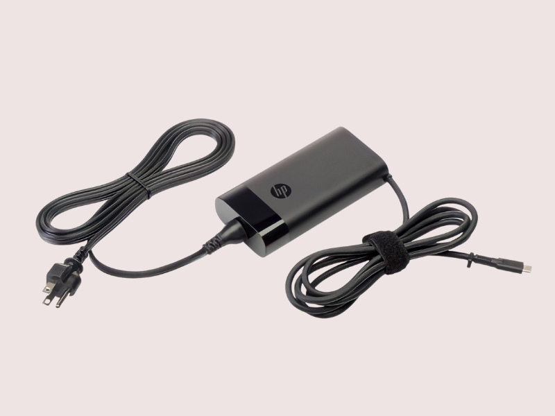 hp-90w-usb-c-power-adapter-2ln85aaaba