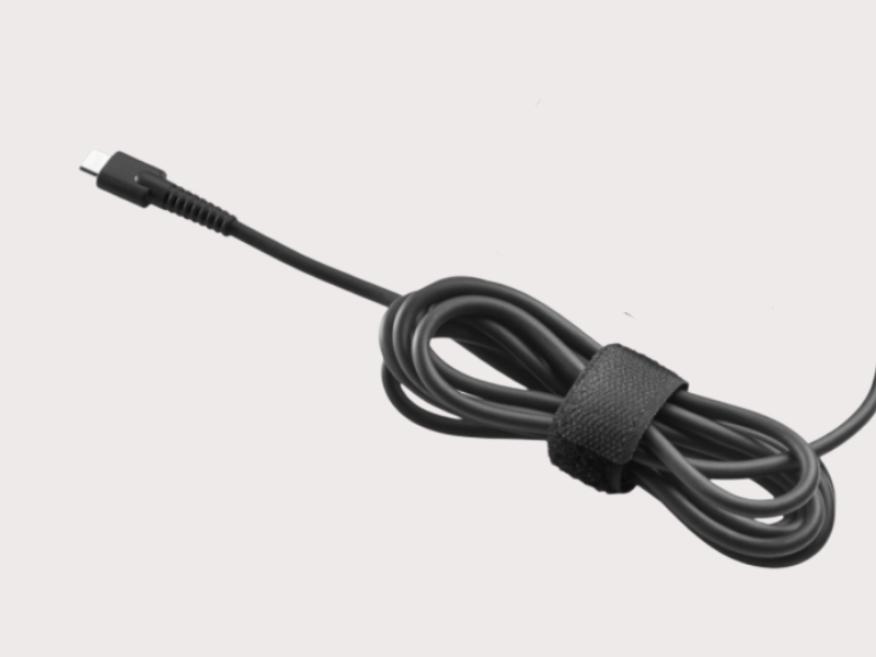 hp-usb-c-travel-power-adapter-65w-x7w50aaaba