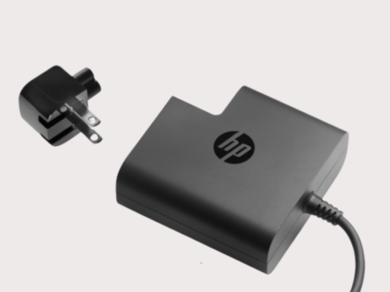 hp-usb-c-travel-power-adapter-65w-x7w50aaaba