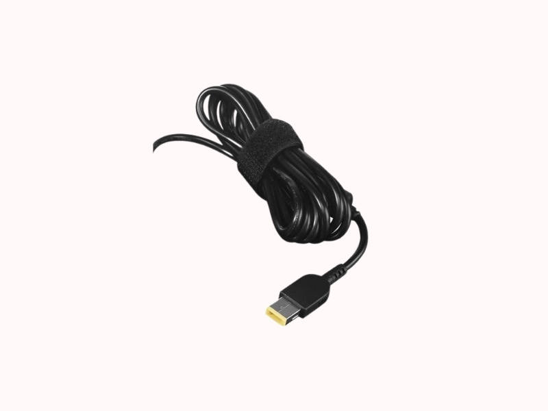 lenovo-170w-ac-adapter-ul-sdc-888015042