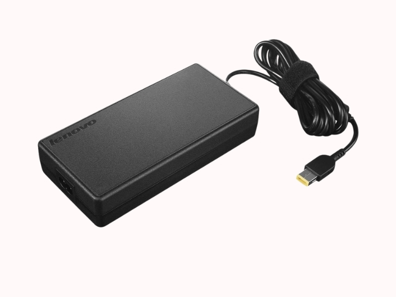 lenovo-170w-ac-adapter-ul-sdc-888015042