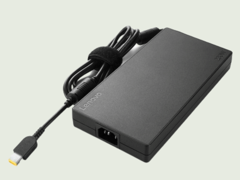lenovo-230w-ac-adapter-gx20l29347