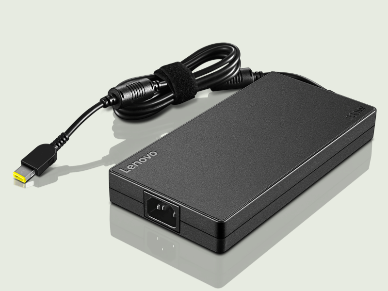 lenovo-230w-ac-adapter-gx20l29347