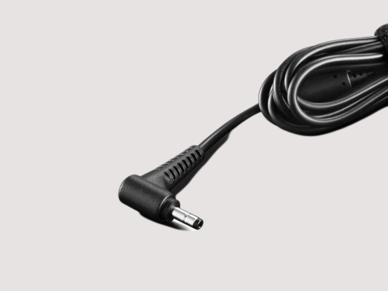lenovo-45w-round-tip-adapter-gx20l23044