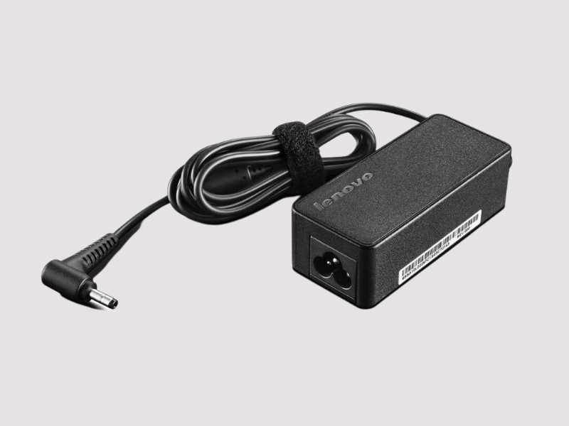 lenovo-45w-round-tip-adapter-gx20l23044