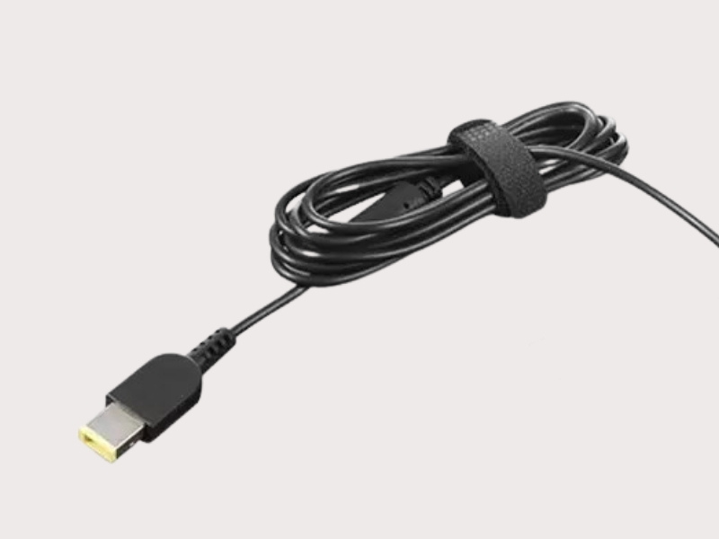 lenovo-65w-ac-adapter-888014997
