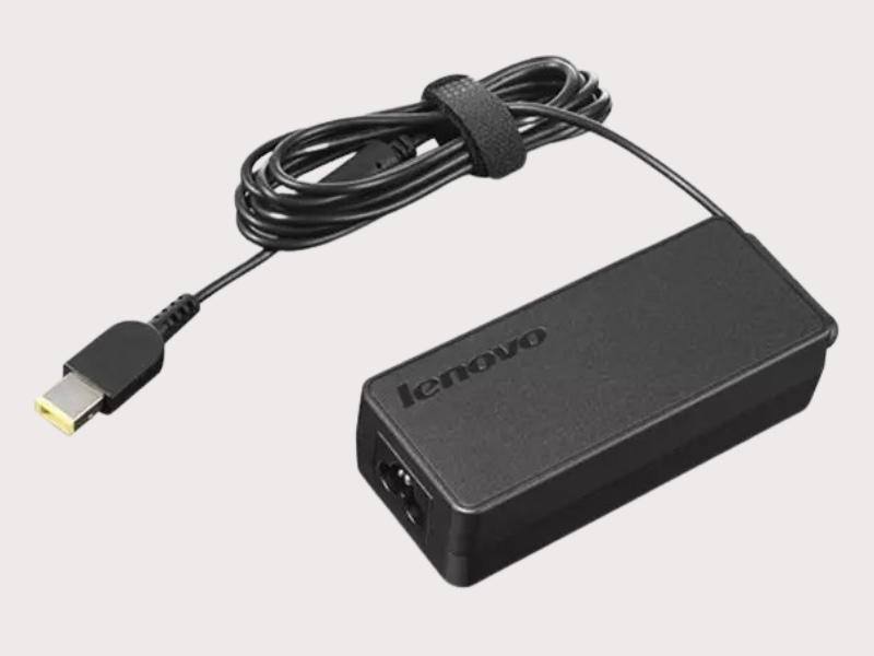 lenovo-65w-ac-adapter-888014997