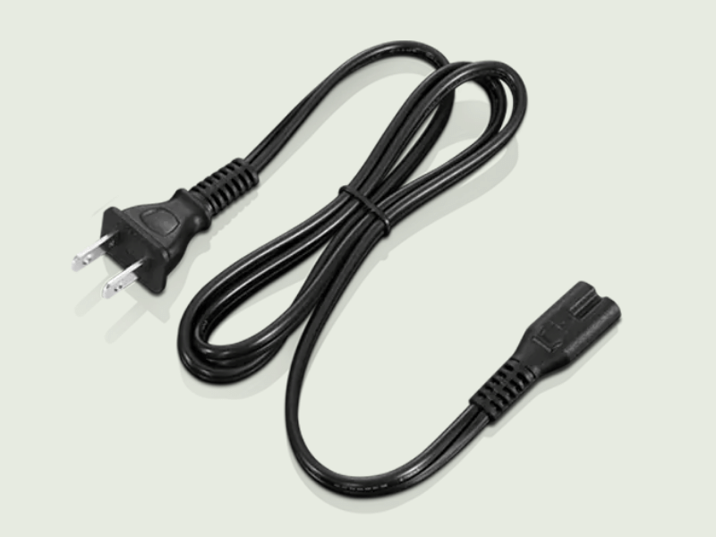 lenovo-legion-slim-170w-ac-adapter-ul-gx20z46288